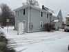 11 Beaver Meadow Rd photo